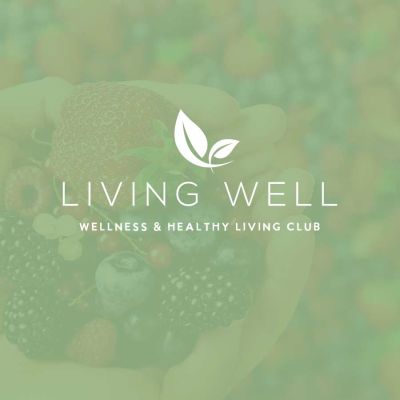 The Livingwell Club